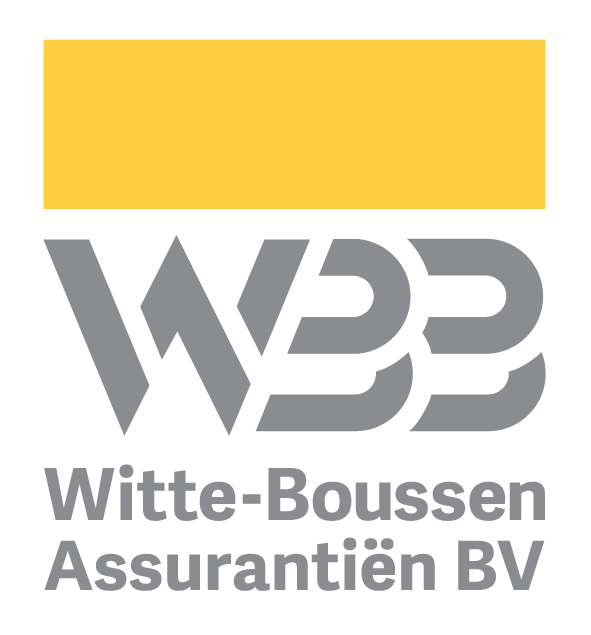 Insurance Information WBB Expat Center Zeeland