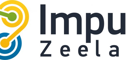 logo Impuls ZLD